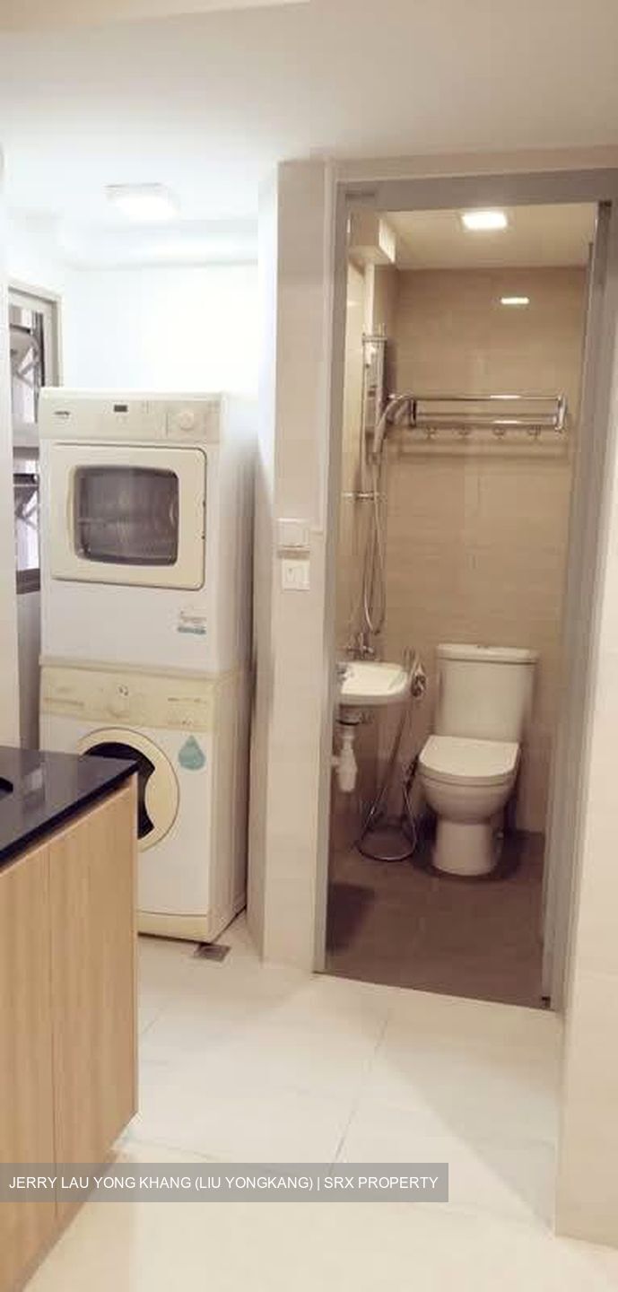 Dunman Regency (D15), Apartment #577445121